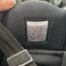 Used Vaughn V7 XF Intermediate XX-Large Goalie Pant