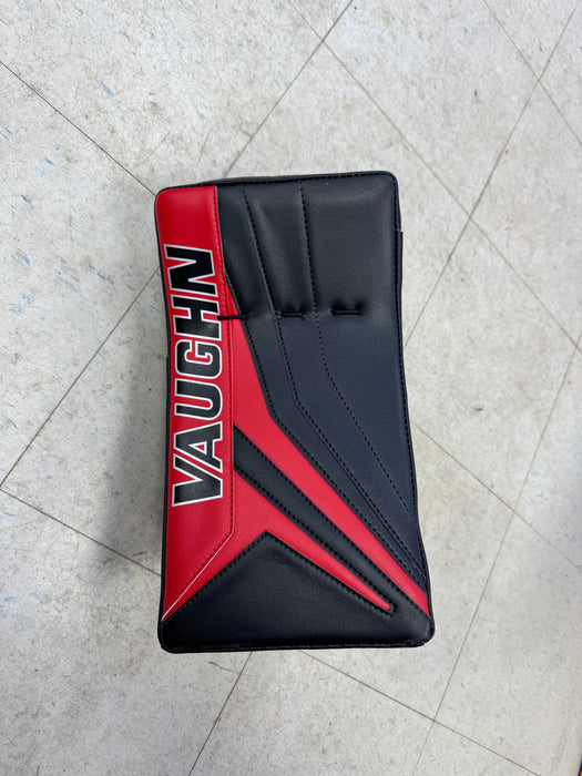 Vaughn ION PRO SELECT Goalie Set Senior 33”+2”