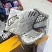 Used Brian’s Optik X2 Intermediate Catcher