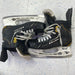 Used Bauer Supreme One Matrix Size 6 Player Skates