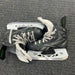 Used Reebok RibCore SC87 Size 2.5 Player Skates