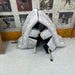 Used Brian’s Netzero 27”+1” Junior Goal Pads