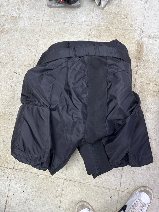 Demo Eagle Sentry Senior Large Goal Pants