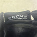 Used CCM C200 10” Gloves
