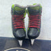 Used Bauer GSX Size 7 Goal Skates