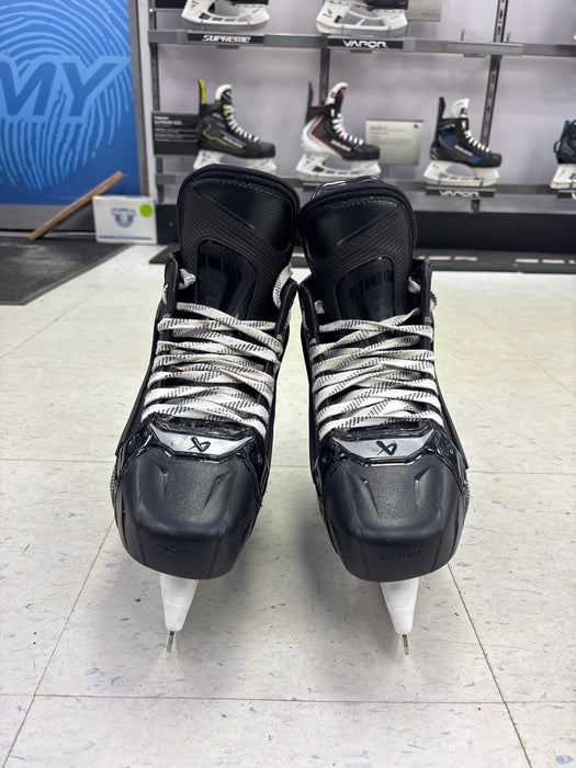 Used Demo Bauer Supreme Shadow Senior Size 8 Fit 3