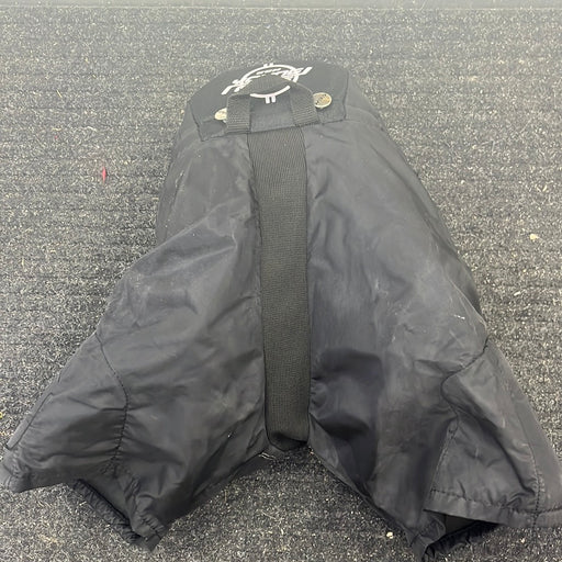 Used CCM Young Guns Youth Medium Player Pants