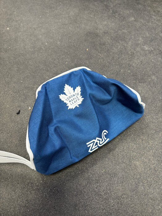 JRZ Leafs Pro Stock Accessory Bag