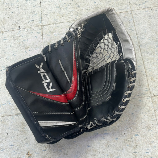 Used Reebok 8K Intermediate Catcher