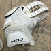 Used CCM Axis 2.9 Senior Catcher