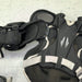 Used Bauer Supreme S170 Junior Medium Chest Protector