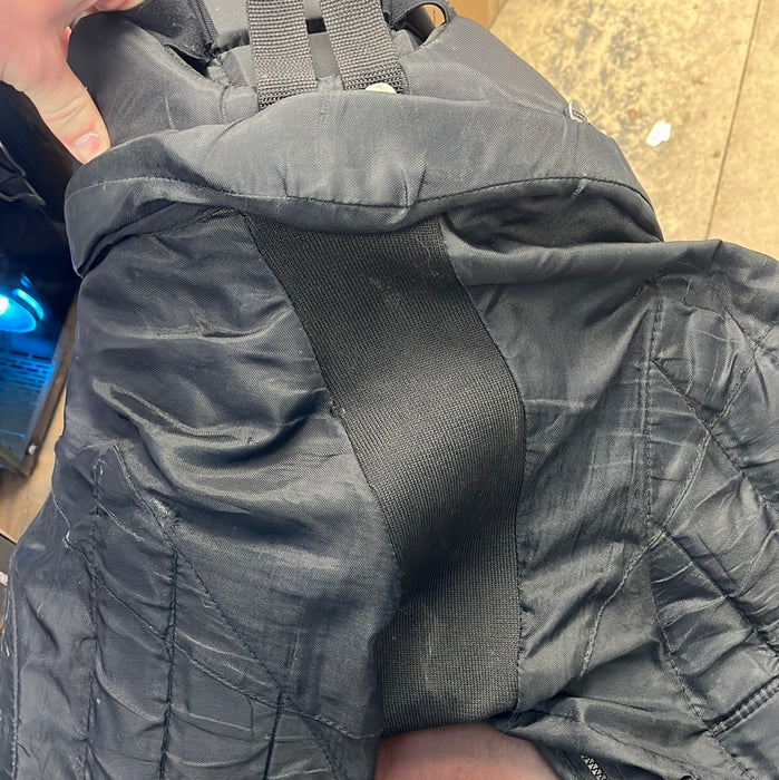 Used True A4.5 Junior Medium Player Pants