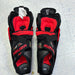 Used Bauer Vapor 2xPro 14” Senior Shin Pad