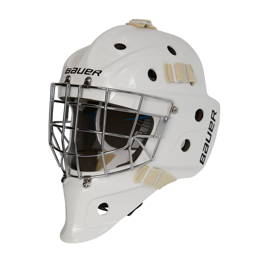 Bauer 930 Junior Goal Mask