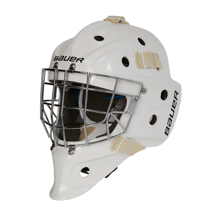 Bauer 930 Junior Goal Mask