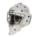 Bauer 930 Junior Goal Mask