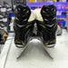 Used Bauer Supreme 2S 13.5 Youth Skates