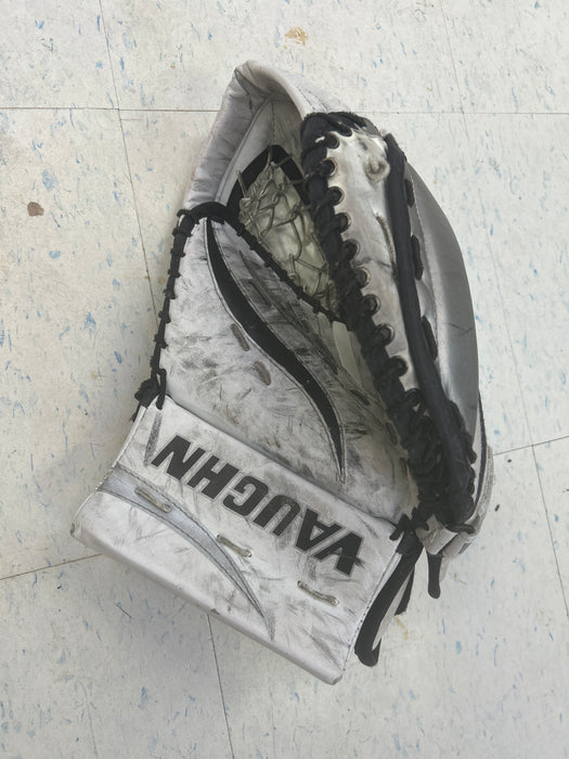 Used Vaughn Ventus LT58 Intermediate Catcher