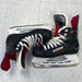 Used Bauer NSX Size 5 Player Skates