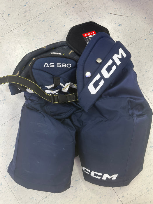 Used CCM AS 580 Senior Player Pants