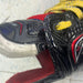 Used Bauer Vapor X800 Size 1 Skates