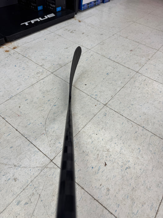 Bauer Vapor Flylite Pro Stock 'Frolov' Hockey Stick Senior