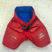 Used McKenney Pro Spec 870 Senior Extra Large Goal Pants