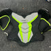 Used Bauer Supreme One.6 Senior Small Shoulder Pads