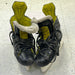 Used Bauer Supreme S29 Size 4.5 Player Skates