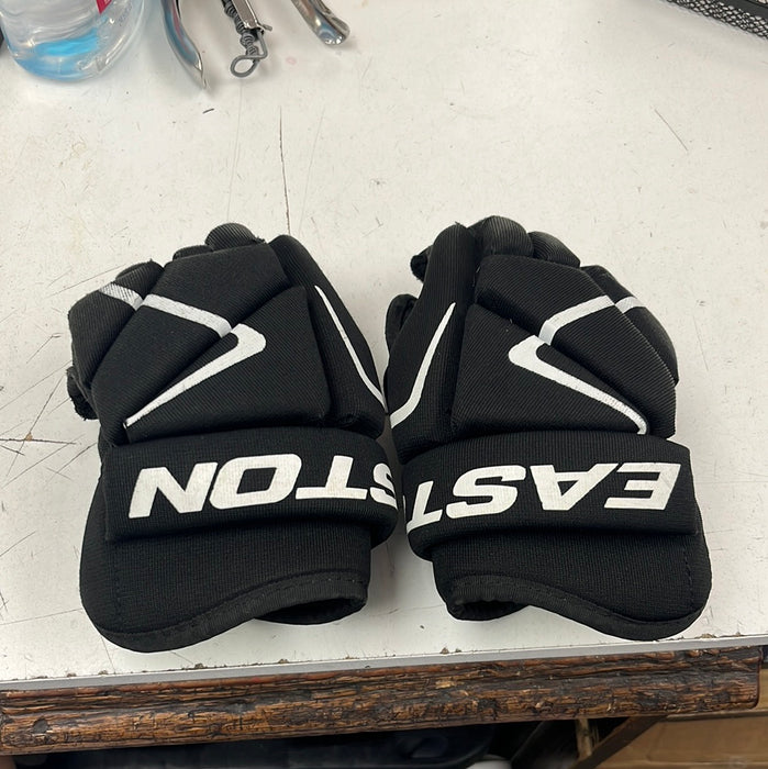 Used Easton Stealth RS 9” Youth Player Gloves