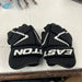 Used Easton Stealth RS 9” Youth Player Gloves