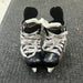 Used Bauer Vapor X40 Size 11 Youth Player Skates