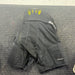 Used Bauer Supreme 1S Youth Large Player Pants