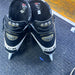 Used CCM SuperTacks 652 Size 10.5 Player Skates
