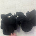 Used Reebok Knee Pads Senior