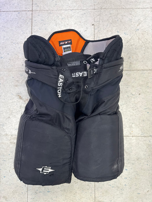 Used Easton Synergy ST16 Pants Senior X-Small