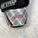 Used Bauer Vapor X:30 12” Shin Pads