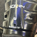 Used Reebok SC87 13” Shin Pads