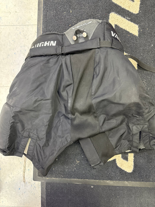Used Vaughn Ventus SLR Intermediate Large Goalie Pants