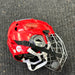 Used Warrior Covert CF100 Senior Small Helmet