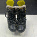 Used Bauer Supreme 3S Size 3.5 Player Skates