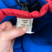 Used McKenney Pro Spec 370 Junior Medium Goal Pant