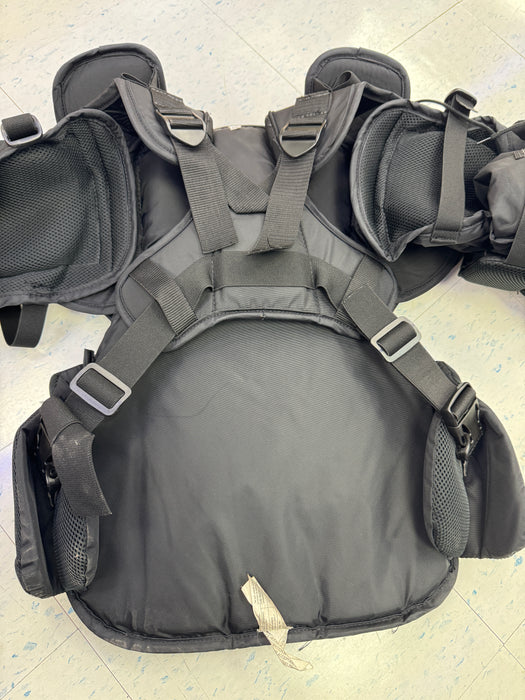 Used McKenney XPG2 Chest Junior Large