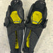 Used Bauer Supreme 2S Pro Shin Pads 10"