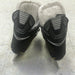 Used Bauer Supreme One.4 Size 10 Youth Player Skates