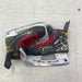 Used CCM SuperTacks 9370 Size 7.5 Player Skates