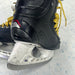 Used Bauer Vapor X400 Skates