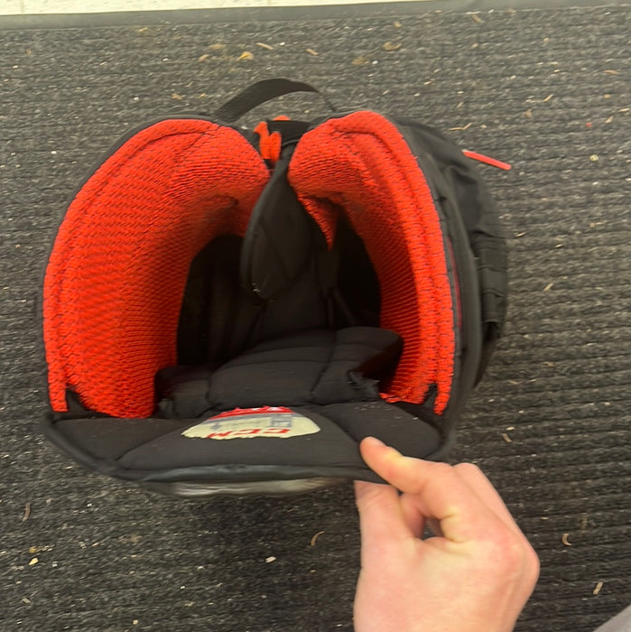 Used CCM RBZ Junior XL Player Pants