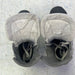 Used Graf Supra S31 Size 8 Player Skates