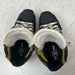 Used CCM Tacks 9380 Size 7.5 Goal Skates
